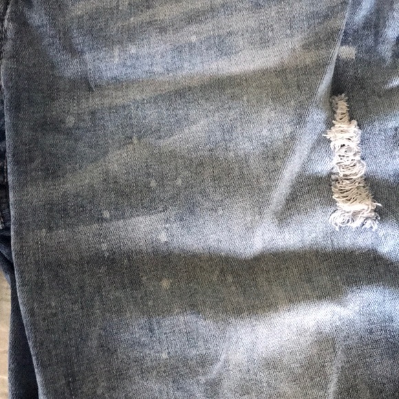 Skinny jeans - Picture 2 of 3